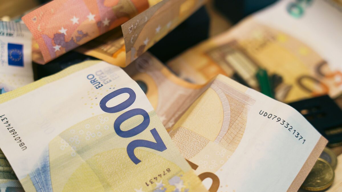 Illustration : salaire fonctionnaire